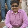 Ankit Shah