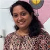 dhivya subramanyam