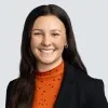 Robynne McMaster