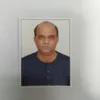 Sandeep Dalal