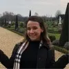 Lauren Rock