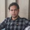 Pankaj Sharma