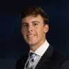 Grayson Berryhill