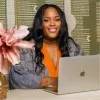 Monifa Pendelton