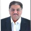 VIPUL PARAKH