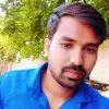 Nagesh Nagesh