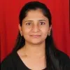Mayuri Bhosale