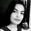 Neelofar Abidi