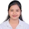 Shweta Sonar