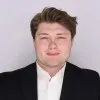 Alexander Sims