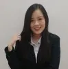 Che Jia Hui