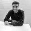 Rahul Shaw