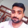 Vikrant Singh