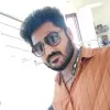Garuda Gowtham