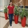 Prangya Parimita Rath