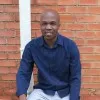 Mthokozisi Nxusa