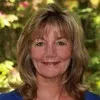Susan Cavanaugh