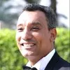 Yasser Amer