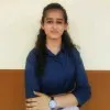 Gayathri