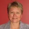 Carol Sink