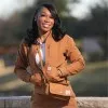 Destinee