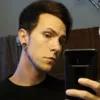 Kristopher Binkley