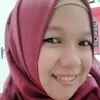 Lilis efrianti Siregar