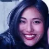 Yuna Nakabayashi Woo