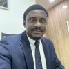 Obasi Desmond Ekene