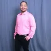 Swapnil Shinde