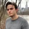 Nathan Shreve