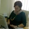 Mimoza Mana