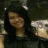 Hui Ru