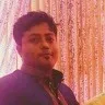 Tamal Bhattacharjee
