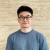 Adrian Chan