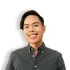 Aaron Pelina