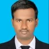 Rafi khan