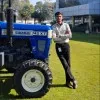 Sachin Narwane