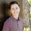 Zach Stillman
