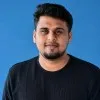 Iniyavan Jeyaraj