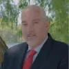 Peter Dandreano