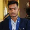 RAJKUMAR MADHUKAR