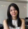 Ngan Nguyen