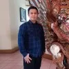 Bagus Abimanyu