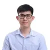 Koh Lian Jun
