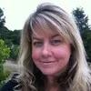 Cynthia Mazzei