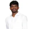 Manikandan Sivaramarethinam