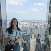 Rishika Chatterjee
