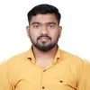 Umesh Garde
