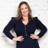 Jill Cooney